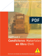 02.Manual+PRL+Obra+Civil-Asturias+3.pdf