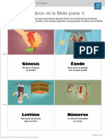 Aprendete Libros 1 PDF