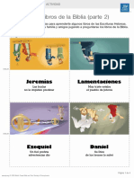Aprendete Libros 2 PDF