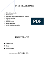 FIZIOTERAPIE - TRANSPARENTE.doc