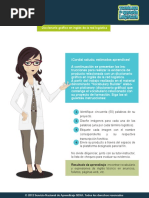 01_diccionario_ingles.pdf