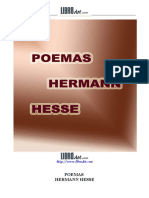 Herman Hesse-Poesia.pdf