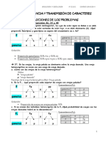 48668439 Relacion de Problemas de Genetica Solucioness