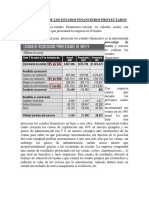 Elaboraciondelosestadosfinancierosproyectados 141206140119 Conversion Gate02