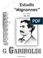 39385679-Estudis-Mignonnes-Op-131-GARIBOLDI.pdf