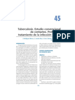EB04-45 TBC Profilaxis PDF