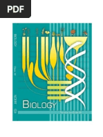 Download NCERT - Biology - Class 12 by sweetyarcher SN35214897 doc pdf