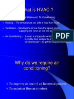 Day 1- What is HVAC.ppt