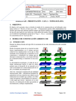 CAP2A05ATRI0102.pdf