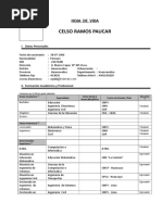 Modelo de CV -CRP.doc