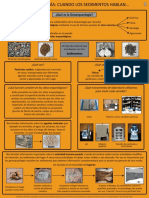 08 Transferencia Museo Geoarqueologia