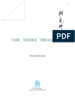 three-treasures-manual-with-tongue-pictures.pdf