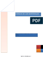 cc3a1lculo-de-la-velocidad-de-corrosic3b3n (1).docx