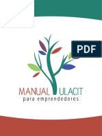 manual_ulacit_emprendedores_persona_juridica.pdf
