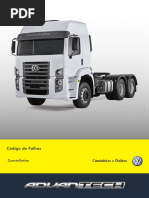 Codigos falha vw.pdf