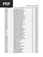 Lista_de_Produtos_com_Ncm.pdf