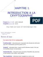 masterpro_chapitre_1.pdf