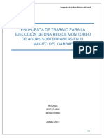 Tema 6 PDF