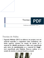 Teorias de Falha.pdf