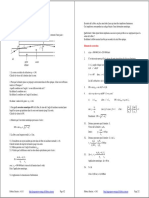 Exercice Optique G1-05.pdf
