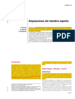 1 Arti Tradial PDF