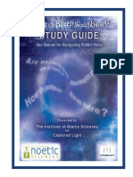 Bleep_Study_Guide.pdf