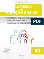 caderno_40 - tabagismo.pdf