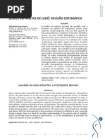 Lesões no judô.pdf