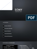Sony (3) h.pptx