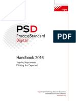 2016 en PSDHandbook 2016 Screen PDF