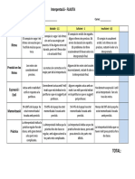 Rúbrica para exámenes de flauta.pdf