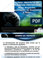 01 Proyectos_profesional_puntos_turisticos