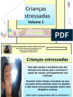 crianasestressadasvolume1-110508234009-phpapp01