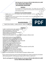Accounting equations.pdf