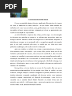 A Carne No Mercado Está Barata_artigo DM