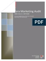 Zara Data points.pdf