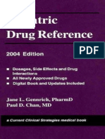 279911266-Pediatric-Drug-Reference.pdf