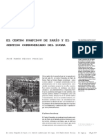 Centro Pompidou PDF