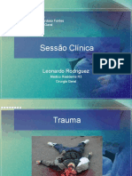 Sessão Clínica Cirurgia do Trauma HF Cardoso Fortes.pptx