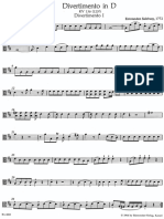 Mozart-divertimento-Viola.pdf
