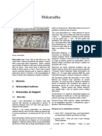 Hekurudha PDF