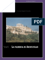 aristoteles-duererias (1).pdf