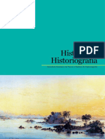 Revista História Da Historiografia - n.2!31!01-2012