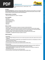 Error Code Ec On My Split Type Kolin Inverter Aircondition Fixya Air Conditioning Equipment
