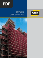 Download User Manual Cuplok 10-2006 by humaidjafri SN35215933 doc pdf