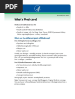 MedicareMedicaid PDF