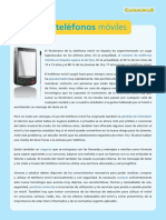 Los_telefonos_moviles.pdf