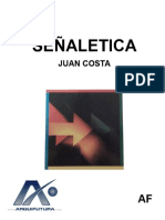 ▪⁞ Joan Costa  - SEÑALETICA ⁞▪AF.pdf