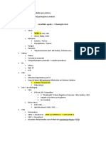 8 Encefalitis. Enfermedades Por Priones.