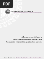 Tesis Apoyos Sis2009